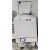 TK1367 - Speedline Omniflux II External Fluxer (2007)